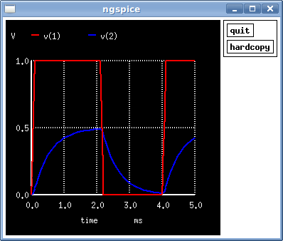 ngspice_plot.png