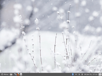 cinnamon_traditional_desktop