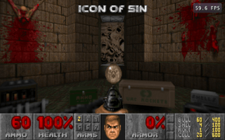 ./doom2_orig.jpg