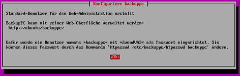 ./BPCInstall_webserver_pw.png