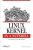 ./linux_kernel_in_a_nutshell_small.jpg