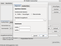 ./ffmulticonv-Bearbeiten_Einstellungen.png
