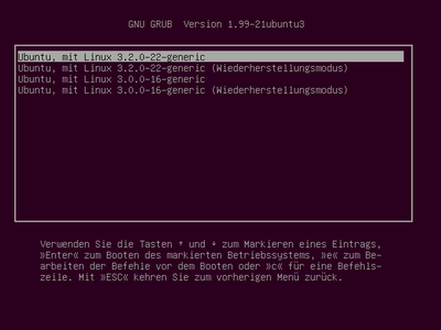 kernelauswahl_beim_booten_2.png