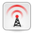 Wiki/Icons/Tango/network-wireless.png