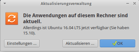 aktualisierung_1.png