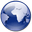 Wiki/Icons/globe.png