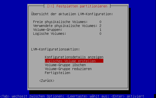 ./lvm-lv-erstellen.png