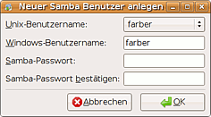 ./neuer-Benutzer.png