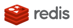 redis_logo.png