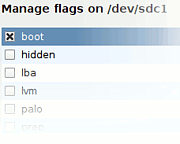 ./gparted-bootflag.png