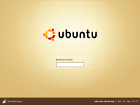 ./dapper_ubuntu_gdm.jpg