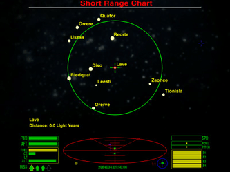 ./chart.jpg