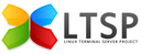 LTSP/ltsp_logo.png