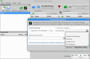 freefilesync-batchauftrag.png