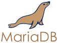 ./MariaDB_Logo.png