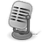 Wiki/Icons/Tango/audio-input-microphone.png