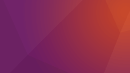 ubuntu1610.png