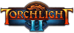 torchlight_2_logo_nav.png