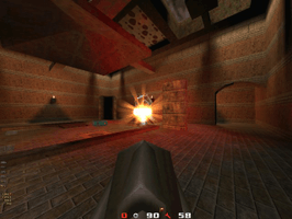 quake1.jpg