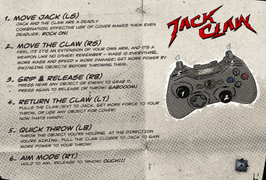 ./Jack_Claw_instructions.jpg