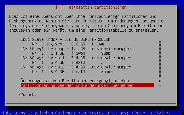 ./lvm-partitionierung-abgeschlossen.png