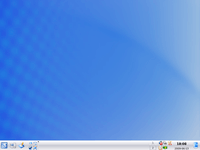 Kubuntu804.png