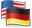 Spracheinstellungen/flaggen.png