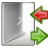 eff_icon_login-out.png