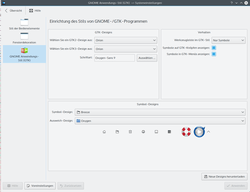 kcm_kde_gtk.png