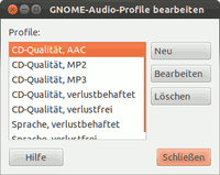 ./GNOME-Audio-Profile2.png