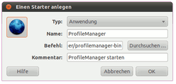 profilemanager-starter.png