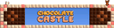 Chocolate_Castle_Logo.png