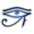 ./sphinx_logo.png