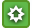 Extionsion-Update-Icon.png