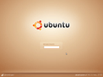 ./gutsy_ubuntu_gdm.jpg