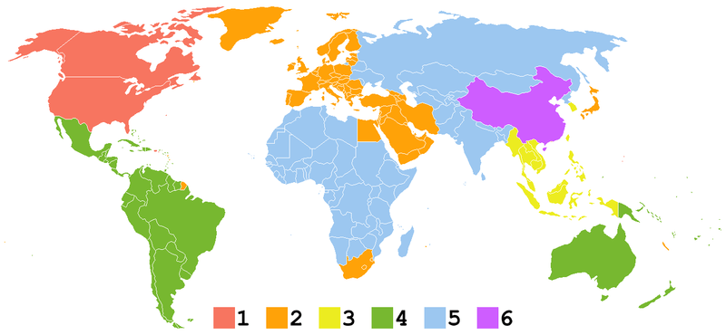 ./DVD-Regions_with_key.png