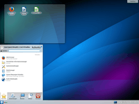 Kubuntu1404.png