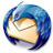 ./thunderbird-icon.png