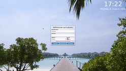 ./sddm_theme_maldives.png