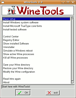 winetools.png