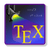 ./texstudio_logo.png