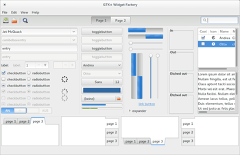 GTK3-Widget-Factory.png