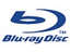 blu-ray-logo.png