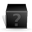 Wiki/Icons/blackbox.png