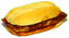 pdfsandwich/sandwich.png