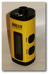 holux_m-241.png