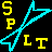 ./mp3splt-gtk_logo.png