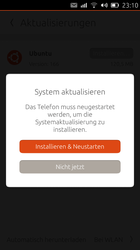 Aktualisierung.png