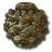 ./mandelbulber_logo.png