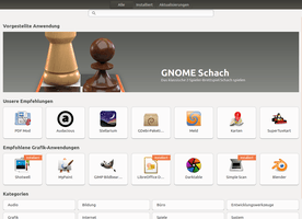 ./gnome-software-a1.png